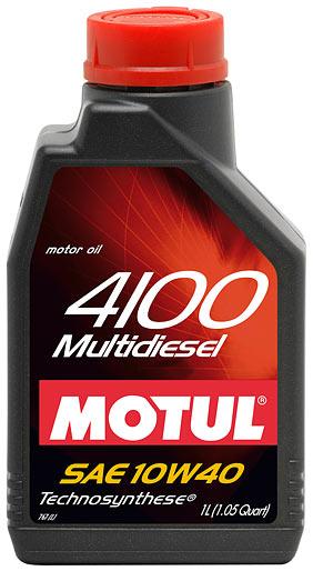 Купить запчасть MOTUL - 100258 Fanfaro TSN 10W-40, 208л