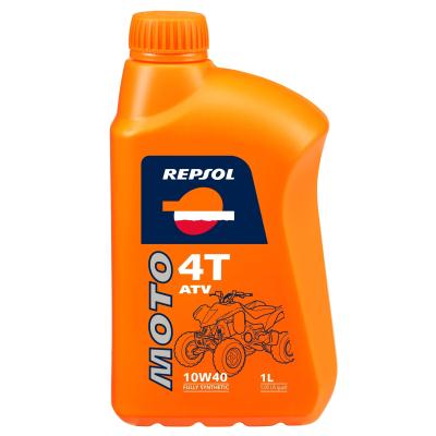 Купить запчасть REPSOL - 6021R Moto ATV 4T