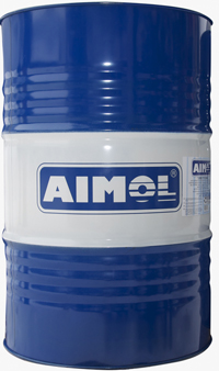 Купить запчасть AIMOL - 31256 Охлаждающая жидкость Freeze BS 200л