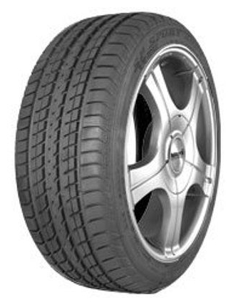 Купить запчасть DUNLOP - 287019 225/40R18 SP SPORT 2050 88Y