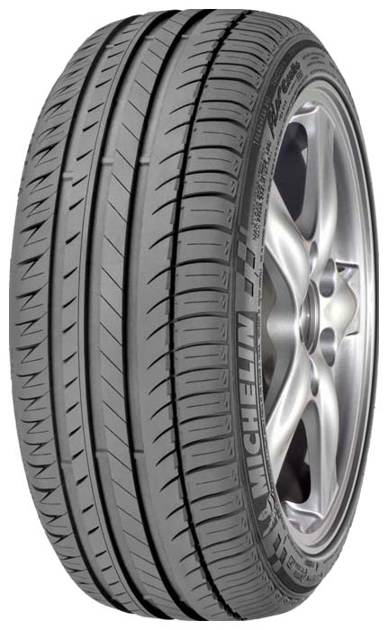 Купить запчасть MICHELIN - 584437 MIPS 205/55R15 88V TL PILOT EXALTO PE2