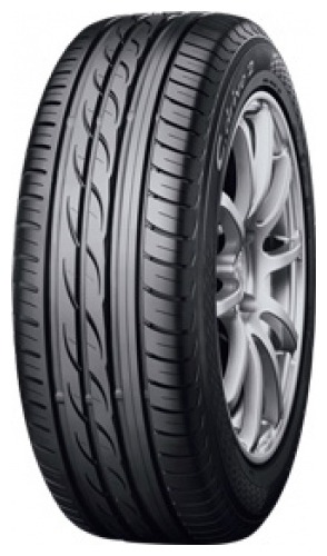 Купить запчасть YOKOHAMA - F4505 YHPS 205/60R16 92V TL AC02 C.DRIVE 2