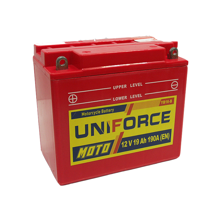 Купить запчасть UNIFORCE - UNIFORCEYB16LB UNIFORCEYB16LB