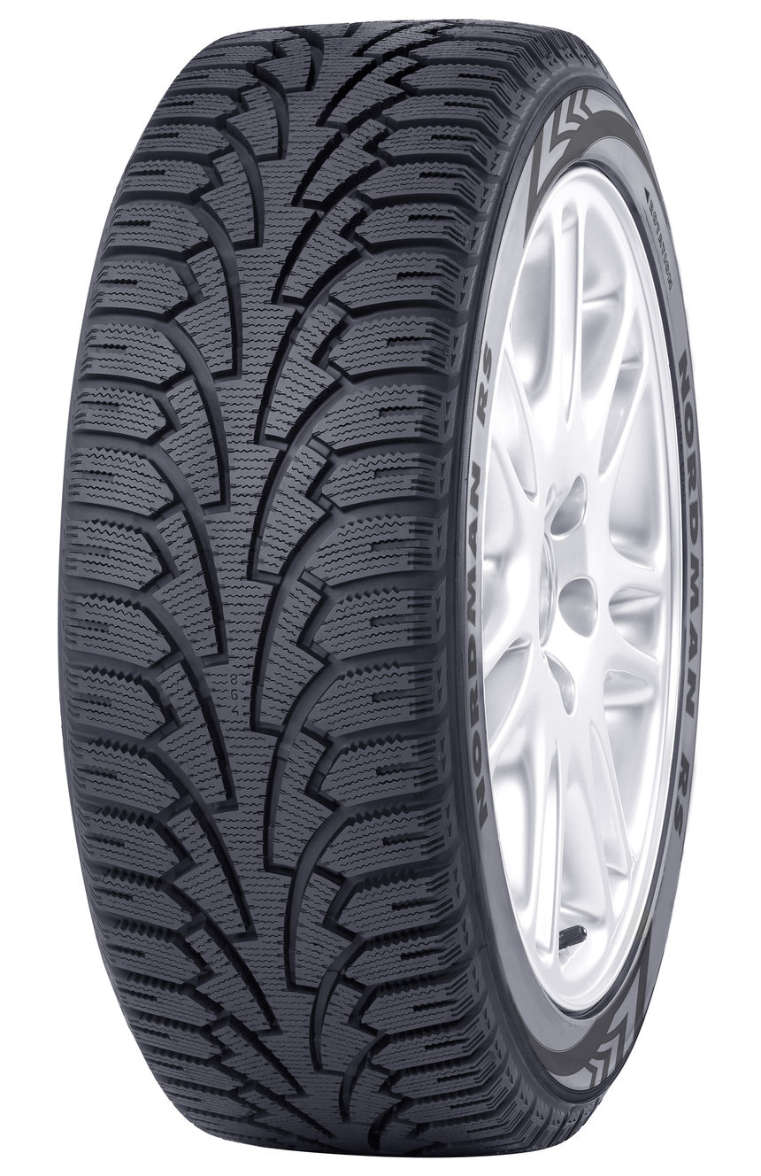 Купить запчасть NOKIAN - T427969 205/65 R 15 99R Nordman RS XL