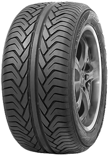 Купить запчасть YOKOHAMA - K9133 YH4S 285/50R18 109W TL ADVAN S/T V802