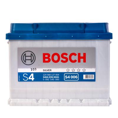 Купить запчасть BOSCH - 0092S40060 0092S40060