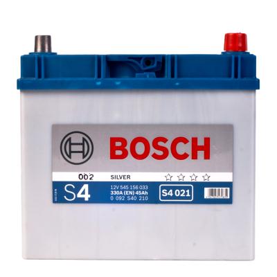 Купить запчасть BOSCH - 0092S40210 0092S40210