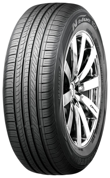 Купить запчасть ROADSTONE - 11663RS NBlue Eco