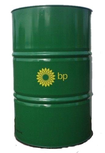 Купить запчасть BP - 108959 Visco 5000 5W-40, 208л