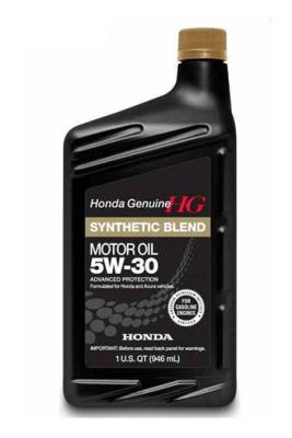 Купить запчасть HONDA - 087989034 Fanfaro TSE