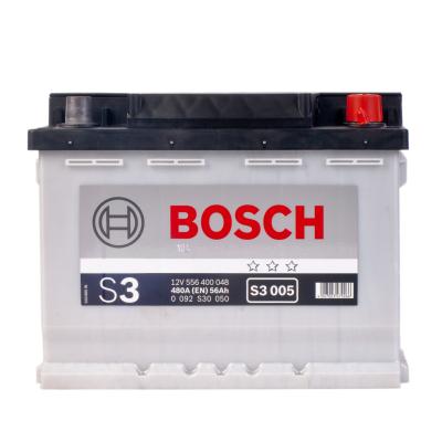 Купить запчасть BOSCH - 0092S30050 0092S30050