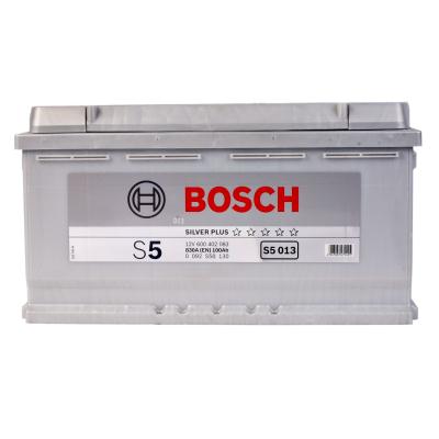 Купить запчасть BOSCH - 0092S50130 0092S50130