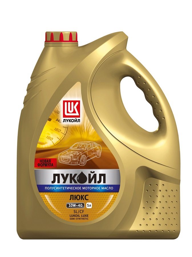 Купить запчасть LUKOIL - 19299 Fanfaro LSX JP 5W-40, 20л