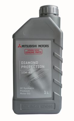 Купить запчасть MITSUBISHI - X1200101 Fanfaro LSX JP 5W-40, 20л