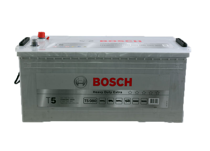 Купить запчасть BOSCH - 0092T50800 0092T50800