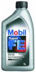 Купить запчасть MOBIL - 141882 Super FE Special