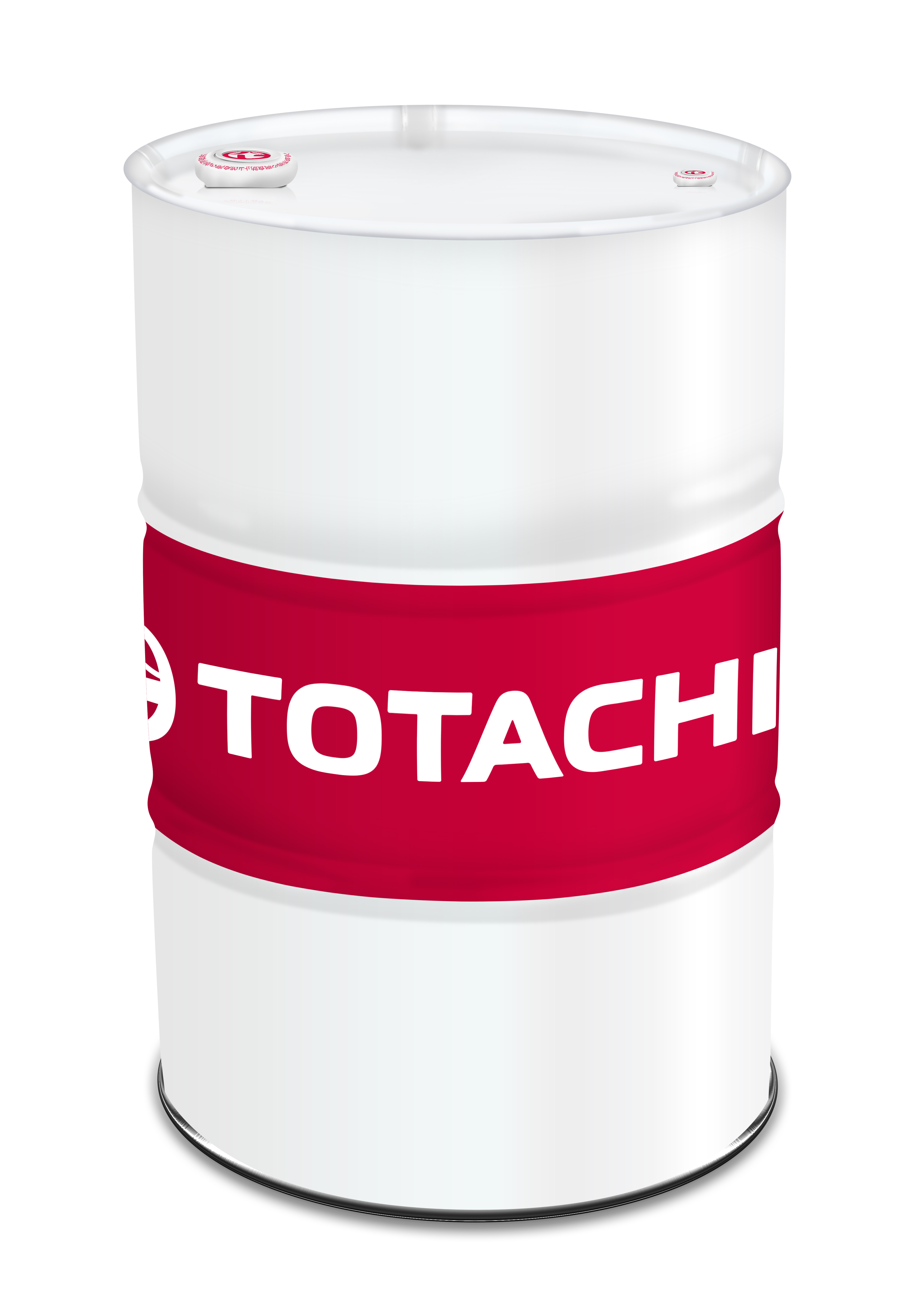 Купить запчасть TOTACHI - 4562374690332 Heavy Duty CI-4/CH-4/SL 15W-40, 200л