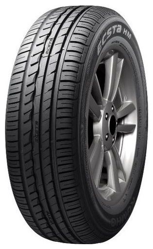 Купить запчасть KUMHO - 2107883 Ecsta HM KH31