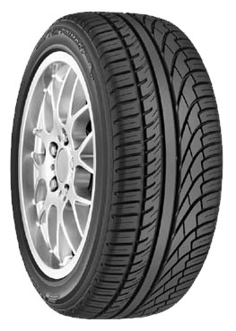 Купить запчасть MICHELIN - 209900 MIPS 205/55R17 95V TL XL PILOT PRIMACY