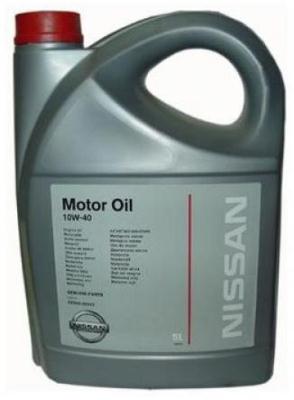 Купить запчасть NISSAN - KE90099942R Motor Oil