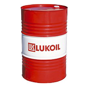 Купить запчасть LUKOIL - 19491 Лукойл Авангард 10W-40, 216,5л