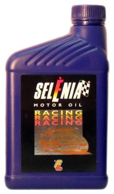 Купить запчасть SELENIA - 10479318 Racing 10W-60