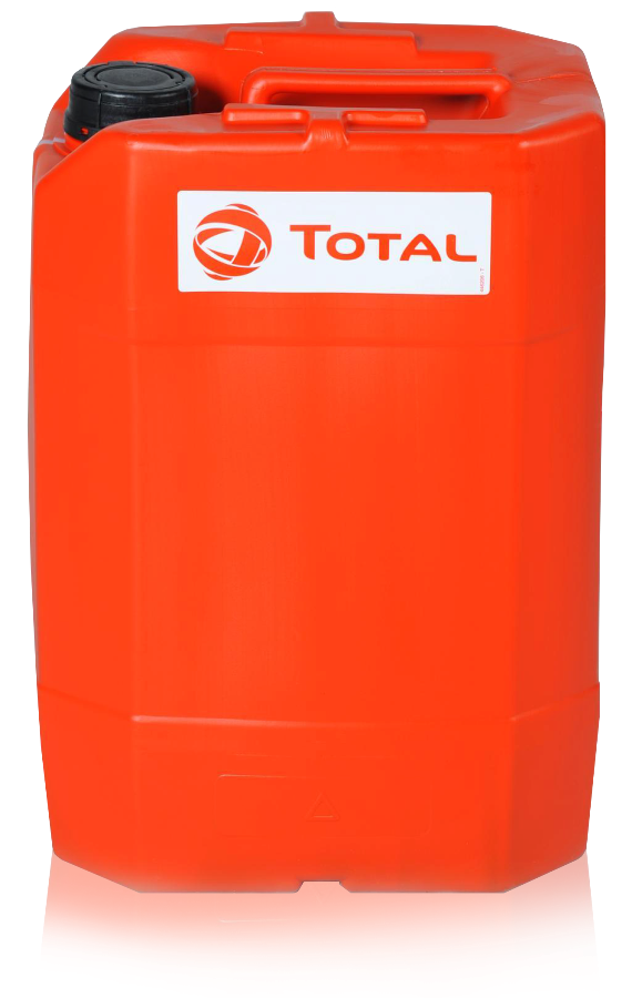 Купить запчасть TOTAL - 149091 Rubia Polytrafic 10W40