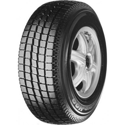 Купить запчасть TOYO - 29610 R15C 205/70 TYH09 106R (зима)