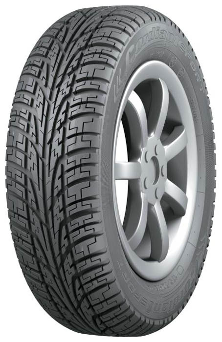 Купить запчасть CORDIANT - 89204285 R15 185/65 Sport 88H (лето)