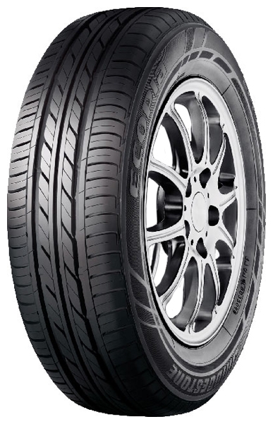 Купить запчасть BRIDGESTONE - PSR0L23203 ECOPIA P-EP150