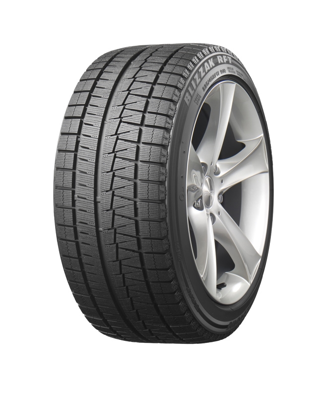 Купить запчасть BRIDGESTONE - PXR0489603 Blizzak RFT