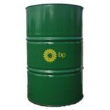 Купить запчасть BP - 4668400087 Visco 3000 A3/B4 10W-40", 208л