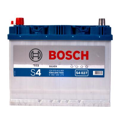 Купить запчасть BOSCH - 0092S40270 0092S40270