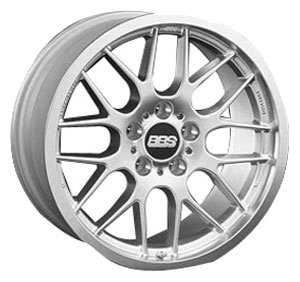 Купить запчасть BBS - WHS074369 RX 20/10 ET42 brilliant-silber